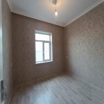 Продажа 6 комнат Дома/Виллы Хырдалан 15
