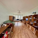 Satılır 4 otaqlı Köhnə Tikili, İçərişəhər metrosu, Səbail rayonu 9