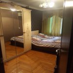 Satılır 3 otaqlı Köhnə Tikili, Bakıxanov qəs., Sabunçu rayonu 3