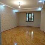 Kirayə (aylıq) 2 otaqlı Yeni Tikili, Həzi Aslanov metrosu, Əhmədli, Xətai rayonu 2