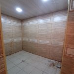 Satılır 1 otaqlı Yeni Tikili Xırdalan 4