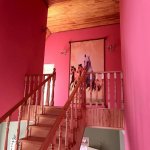 Продажа 6 комнат Дача, Мярдякан, Хязяр район 16