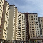 Продажа 2 комнат Новостройка, Хетаи район 1