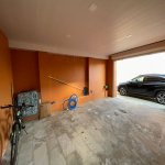 Kirayə (aylıq) 5 otaqlı Bağ evi, Mərdəkan, Xəzər rayonu 4