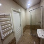 Satılır 2 otaqlı Yeni Tikili, Saray, Abşeron rayonu 5