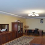 Satılır 2 otaqlı Yeni Tikili, Badamdar qəs., Səbail rayonu 5