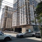 Продажа 2 комнат Новостройка, м. 28 Мая метро, Насими район 1