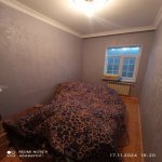 Satılır 3 otaqlı Həyət evi/villa, Koroğlu metrosu, Sabunçu rayonu 9
