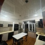 Satılır 3 otaqlı Yeni Tikili, Xalqlar dostluğu metrosu, 8-ci kilometr, Nizami rayonu 10