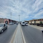 Satılır Torpaq, Binə qəs., Xəzər rayonu 1