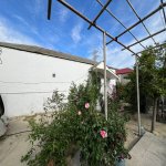 Satılır 5 otaqlı Həyət evi/villa, Yeni Günəşli qəs., Suraxanı rayonu 16
