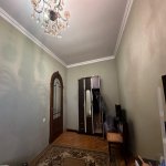 Satılır 3 otaqlı Yeni Tikili, İnşaatçılar metrosu, Yasamal qəs., Yasamal rayonu 14
