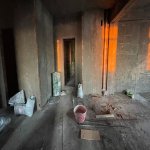 Продажа 4 комнатная Новостройка, м. Короглу метро, Наримановский р-н район 23