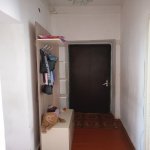 Продажа 3 комнатная Новостройка, пос. Говсан, Сураханы район 7