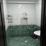Аренда 2 комнат Новостройка, м. Мемар Аджеми метро, Насими район 12