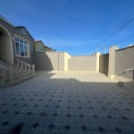 Satılır 3 otaqlı Həyət evi/villa, Masazır, Abşeron rayonu 3