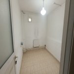Kirayə (aylıq) 7 otaqlı Ofis, Elmlər akademiyası metrosu, Yasamal qəs., Yasamal rayonu 9