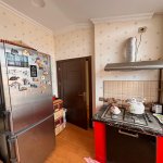 Продажа 2 комнатная Новостройка Хырдалан 7