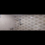 Satılır 2 otaqlı Həyət evi/villa, Hövsan qəs., Suraxanı rayonu 11