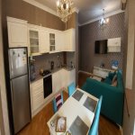 Аренда 2 комнат Новостройка, м. 28 Мая метро, Насими район 6