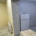 Аренда 2 комнатная Вторичка, м. Ази Асланова метро, пос. Старый Гуняшли, Хетаи район 14