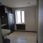 Satılır 4 otaqlı Köhnə Tikili, Zığ qəs., Suraxanı rayonu 6