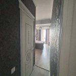 Аренда 4 комнатная Новостройка, пос. А.Асланов, Хетаи район 13