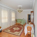 Kirayə (aylıq) 6 otaqlı Həyət evi/villa, Səbail rayonu 6