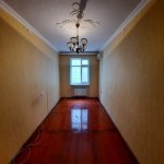 Продажа 2 комнатная Вторичка, м. Ази Асланова метро, Ахмедли, Хетаи район 1