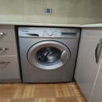 Аренда 2 комнатная Вторичка, пос. Бакиханова, Сабунчу район 8