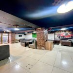 Kirayə (aylıq) Obyekt, 8 Noyabr metrosu, Nəsimi rayonu 2