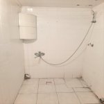 Satılır 3 otaqlı Həyət evi/villa, Avtovağzal metrosu, Biləcəri qəs., Binəqədi rayonu 13