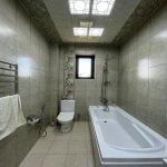 Kirayə (aylıq) 7 otaqlı Bağ evi, Türkan, Xəzər rayonu 10