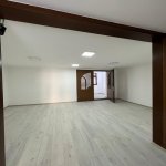 Kirayə (aylıq) Obyekt, 8 Noyabr metrosu, Nəsimi rayonu 9