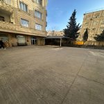 Satılır 5 otaqlı Yeni Tikili, Memar Əcəmi metrosu, Binəqədi rayonu 11