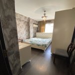 Satılır 2 otaqlı Yeni Tikili Xırdalan 8