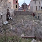 Satılır Torpaq, Badamdar qəs., Səbail rayonu 4