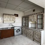 Kirayə (aylıq) 2 otaqlı Köhnə Tikili, Azadlıq metrosu, 8-ci mikrorayon, Binəqədi rayonu 8