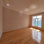 Satılır 2 otaqlı Həyət evi/villa, Masazır, Abşeron rayonu 2