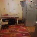 Продажа 6 комнат Дома/Виллы, пос. Бадамдар, Сябаиль район 6
