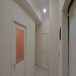 Satılır 2 otaqlı Yeni Tikili Xırdalan 7