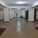 Kirayə (aylıq) 4 otaqlı Yeni Tikili, Nizami metrosu, Yasamal rayonu 6