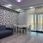 Kirayə (aylıq) 2 otaqlı Yeni Tikili, Qara Qarayev metrosu, Nizami rayonu 15