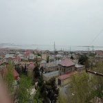 Satılır 5 otaqlı Köhnə Tikili, Köhnə Günəşli qəs., Xətai rayonu 10