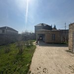 Satılır Torpaq, Mərdəkan, Xəzər rayonu 3