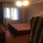 Kirayə (aylıq) 2 otaqlı Köhnə Tikili, Yeni Yasamal qəs., Yasamal rayonu 5