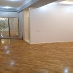 Satılır 3 otaqlı Yeni Tikili, Əhmədli metrosu, Xətai rayonu 19