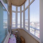 Satılır 3 otaqlı Yeni Tikili, Qara Qarayev metrosu, 8-ci kilometr, Nizami rayonu 16