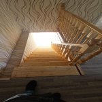 Satılır 5 otaqlı Həyət evi/villa, Masazır, Abşeron rayonu 5