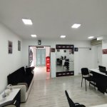 Kirayə (aylıq) 1 otaqlı Ofis, Elmlər akademiyası metrosu, Yasamal rayonu 4